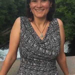 Meet your Posher, Inna